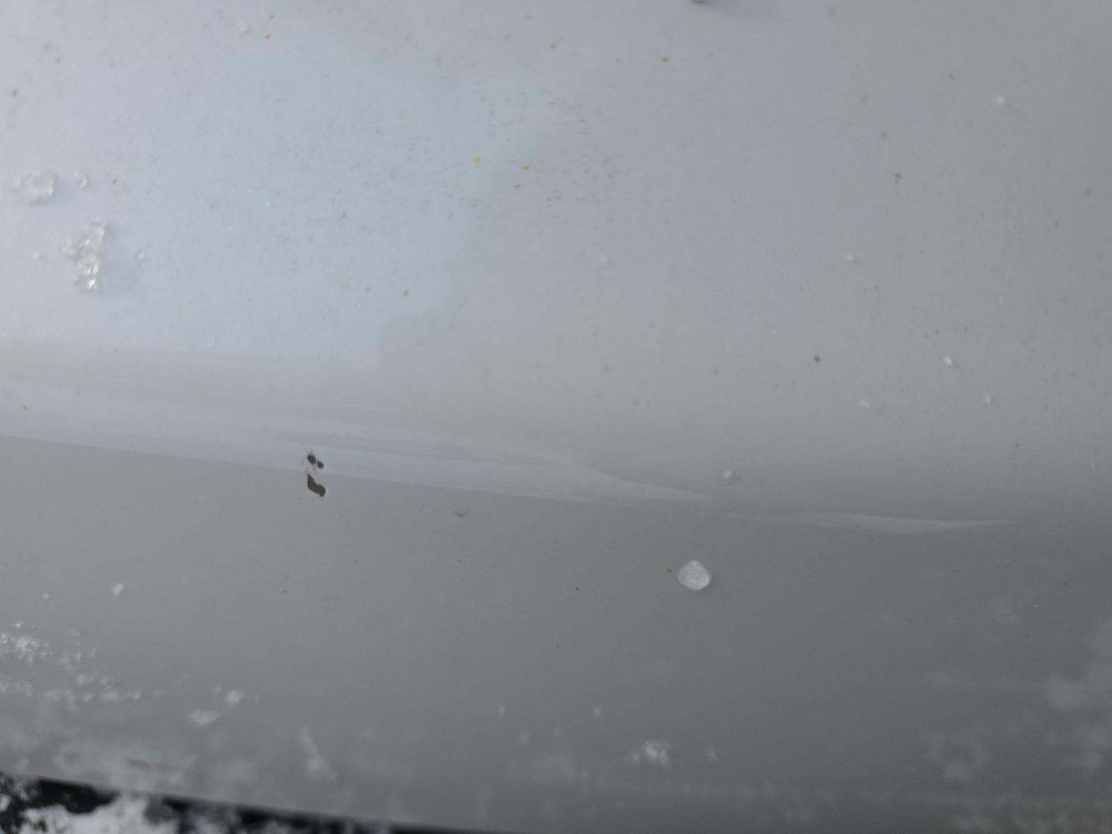 2024 Lincoln Navigator Reserve AWD