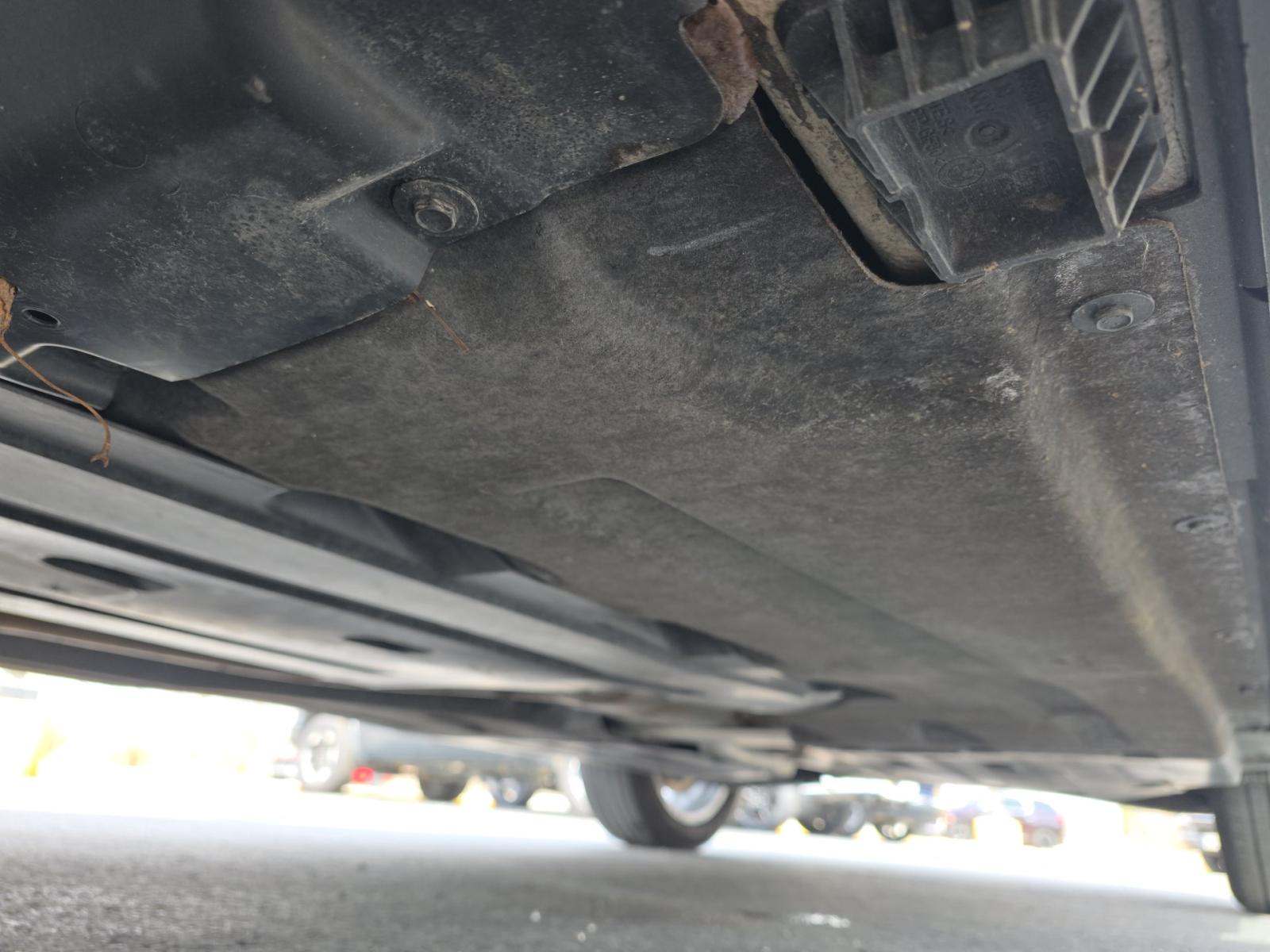 2024 BMW X3 xDrive30i AWD