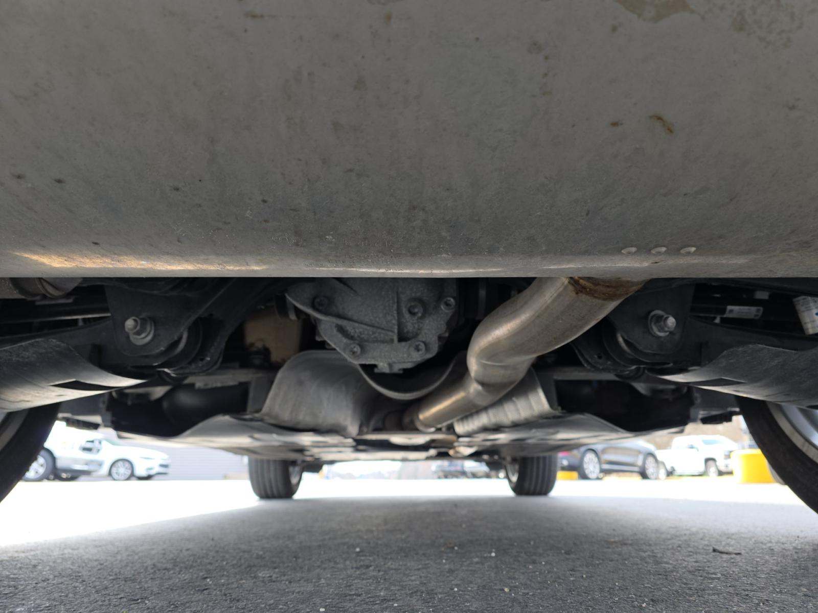 2024 BMW X3 xDrive30i AWD