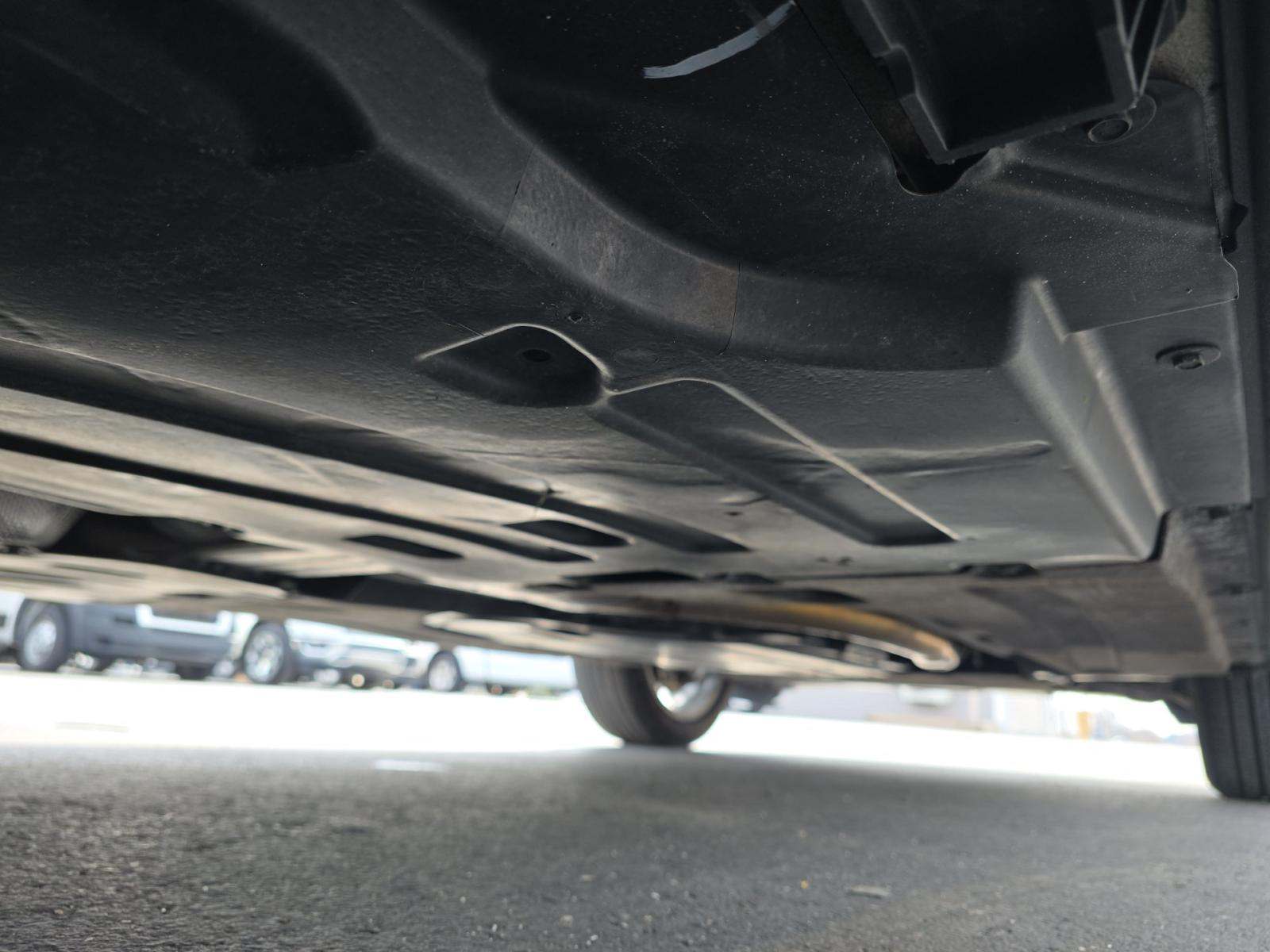 2024 BMW X3 xDrive30i AWD