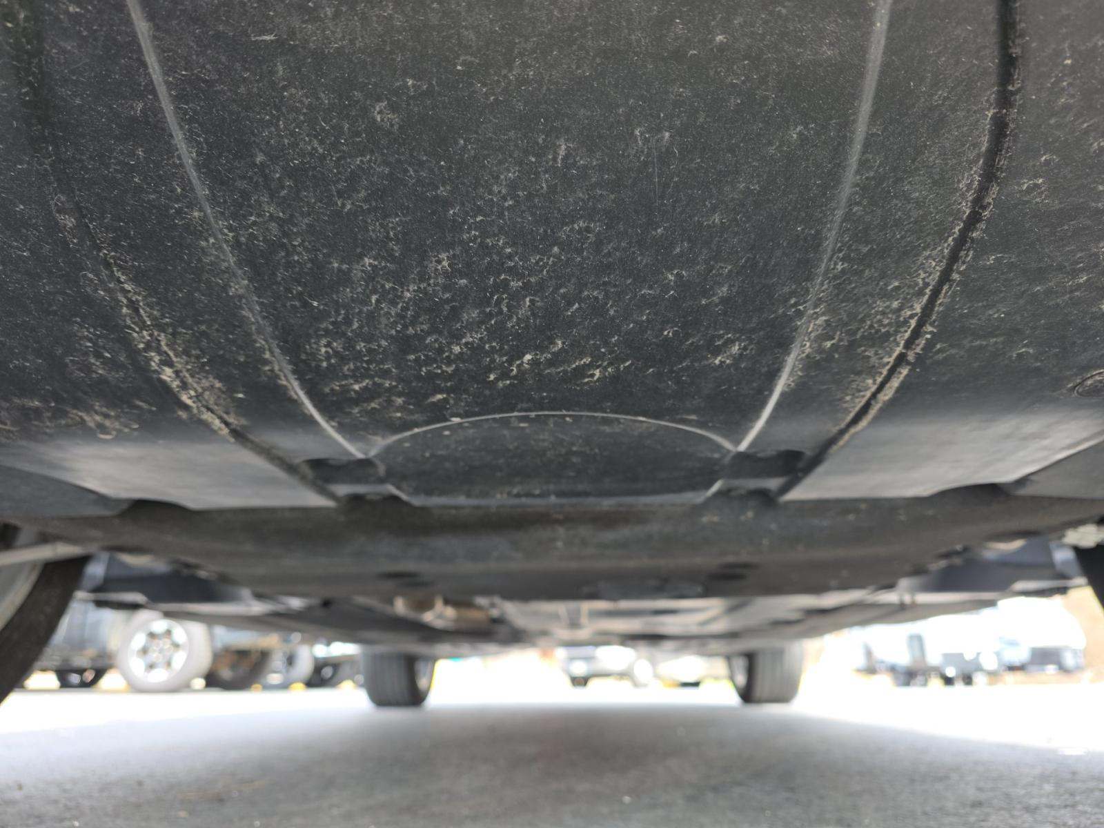 2024 BMW X3 xDrive30i AWD