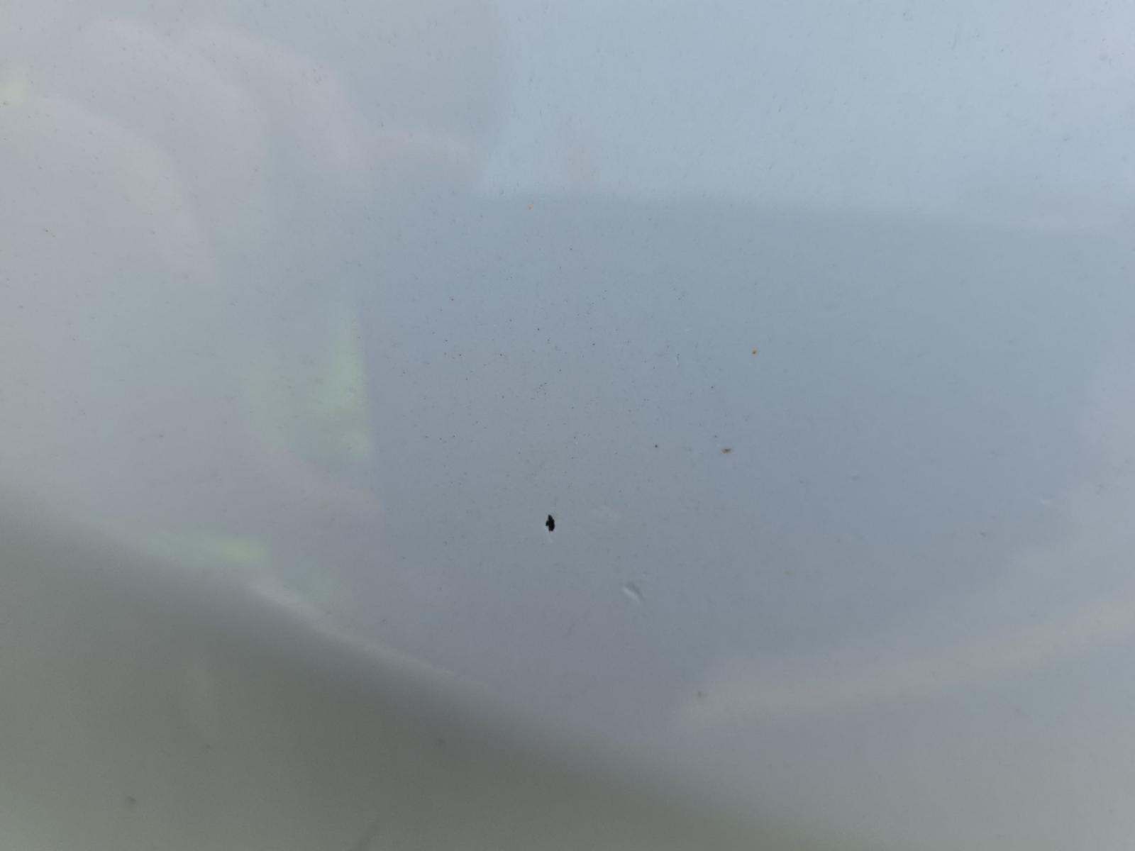 2024 BMW X3 xDrive30i AWD