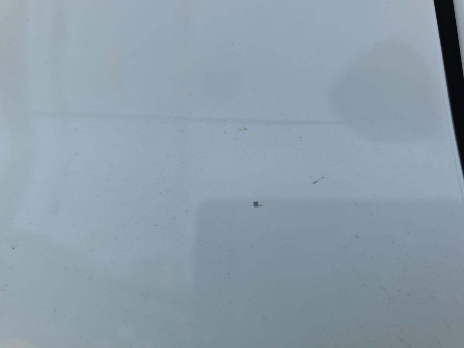 2024 BMW X3 xDrive30i AWD