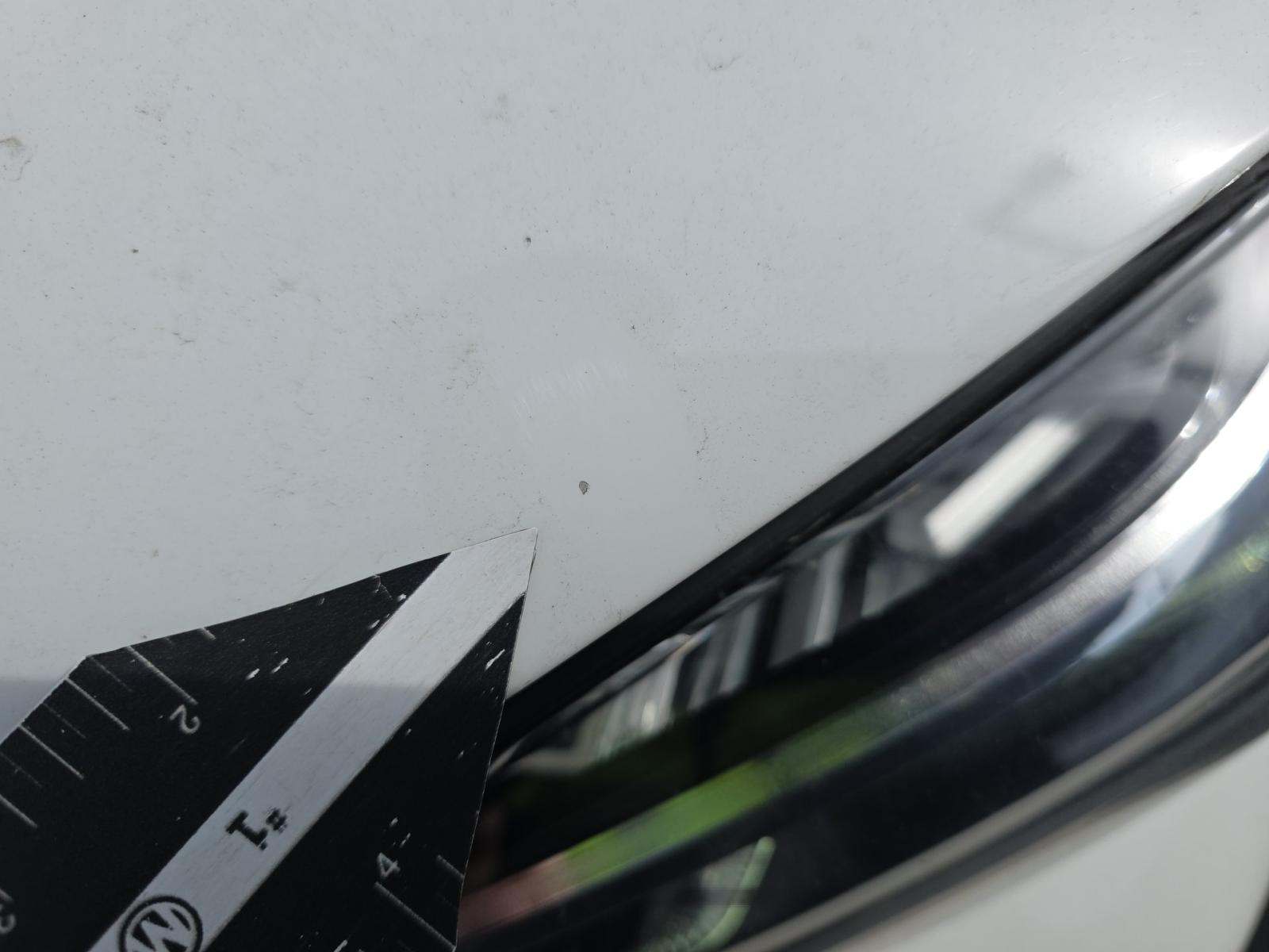 2024 BMW X3 xDrive30i AWD