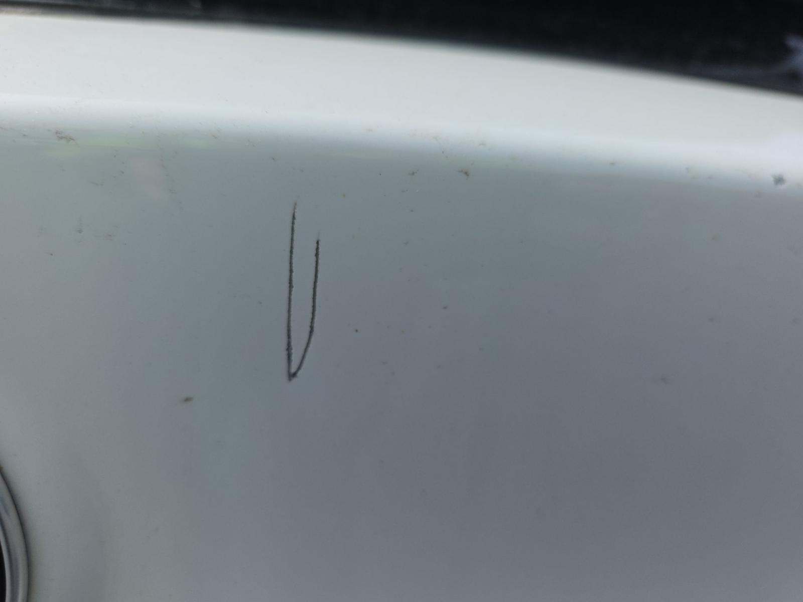 2024 BMW X3 xDrive30i AWD