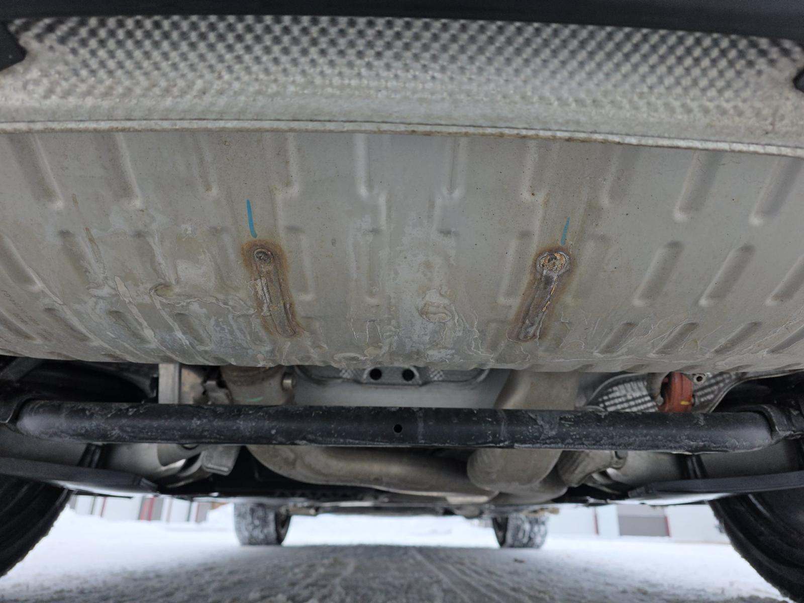 2023 Land Rover Range Rover SE AWD