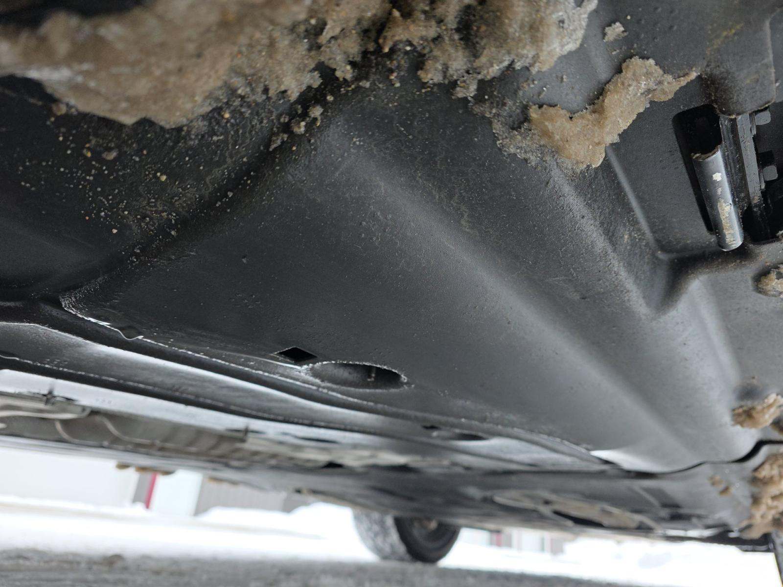 2023 Land Rover Range Rover SE AWD