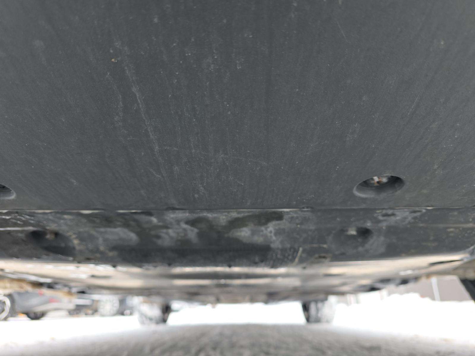 2023 Land Rover Range Rover SE AWD