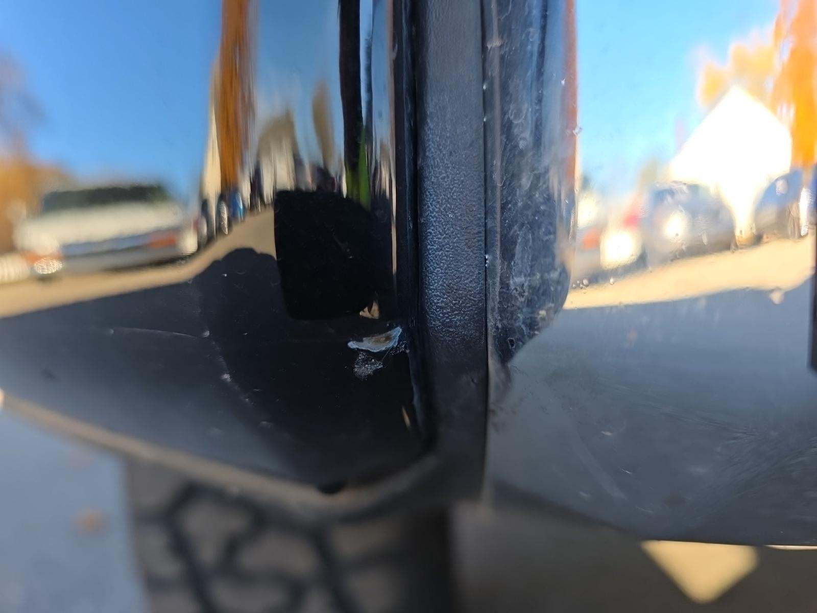 2023 Chevrolet Silverado 2500HD High Country AWD