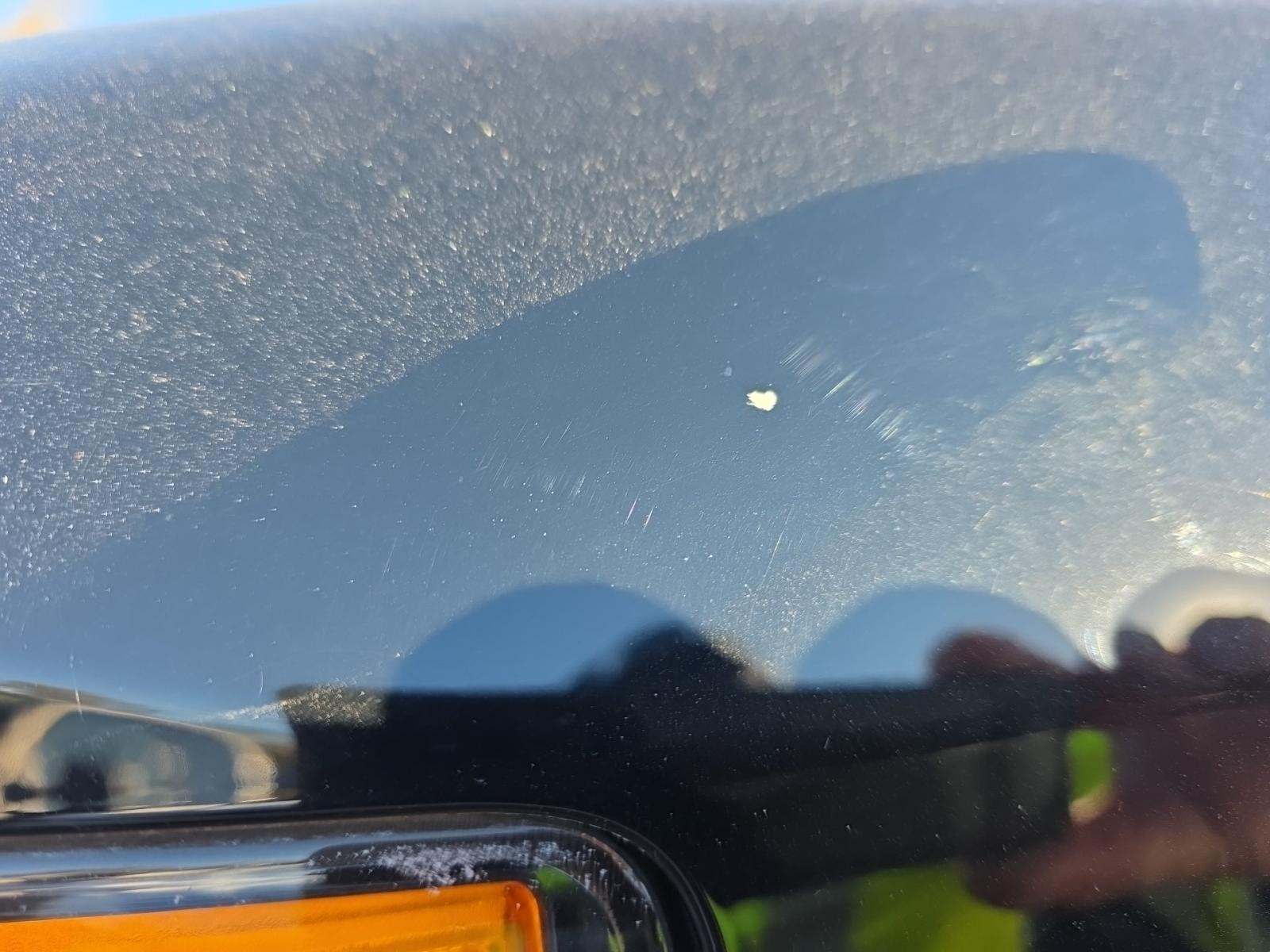 2023 Chevrolet Silverado 2500HD High Country AWD