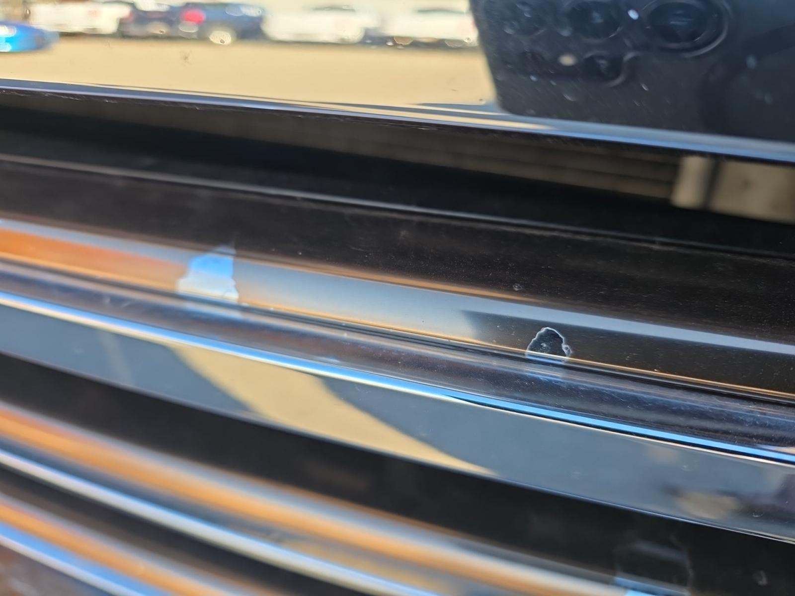 2023 Chevrolet Silverado 2500HD High Country AWD