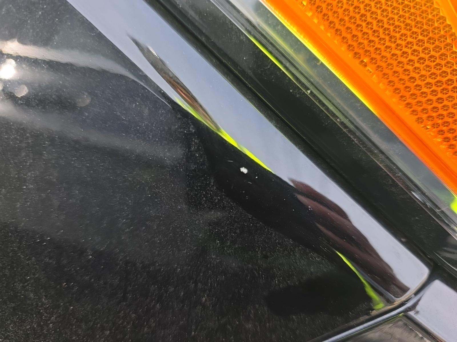 2023 Lincoln Navigator L Reserve AWD