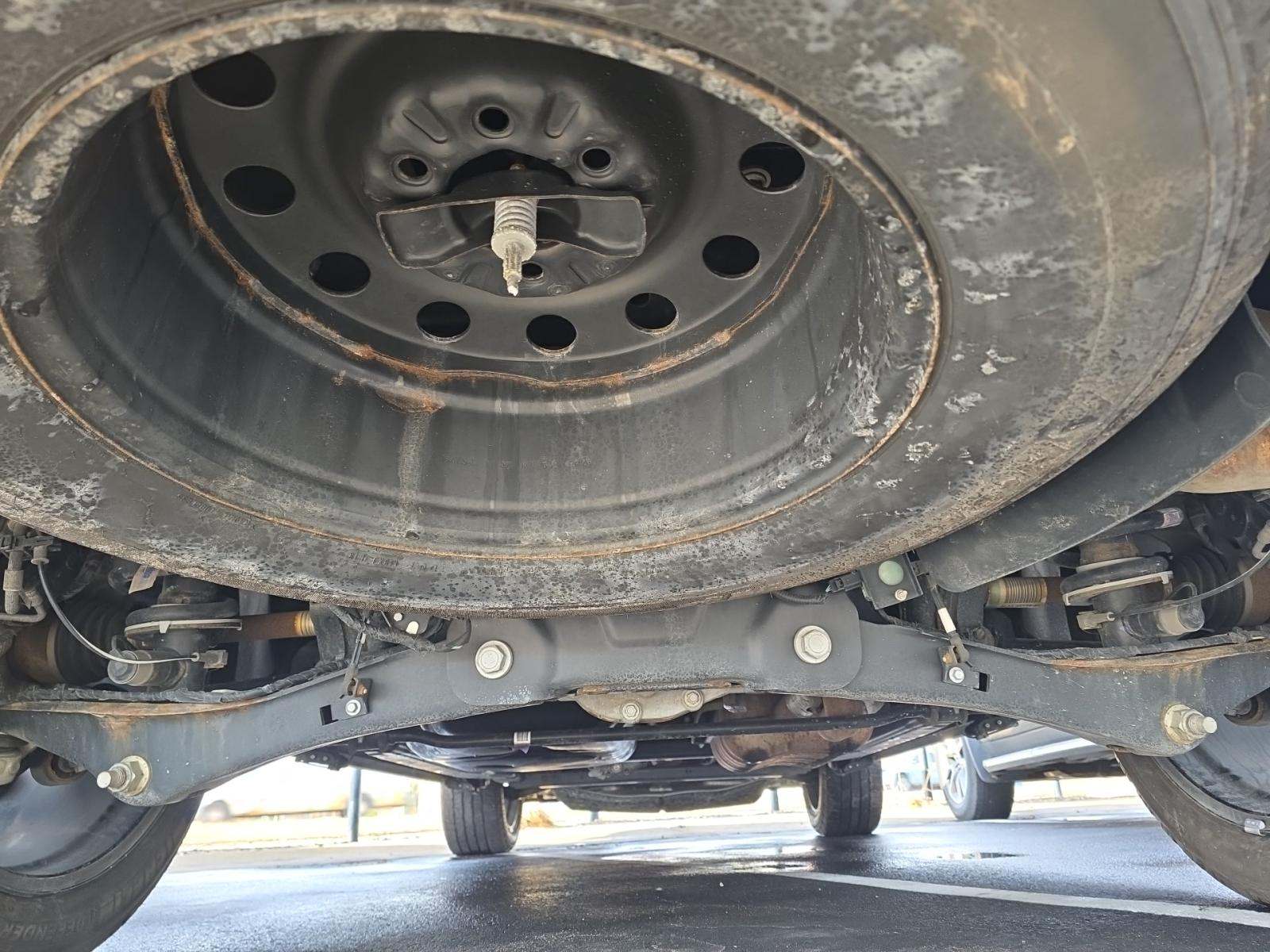 2023 Lincoln Navigator L Reserve AWD