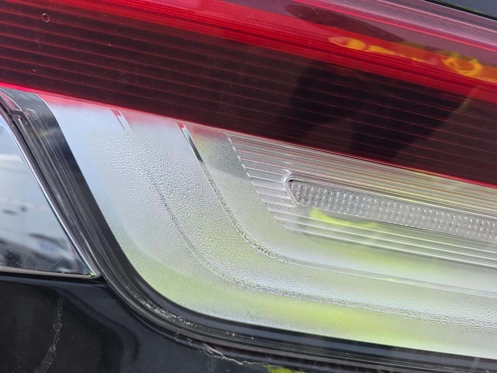 2023 Lincoln Navigator L Reserve AWD