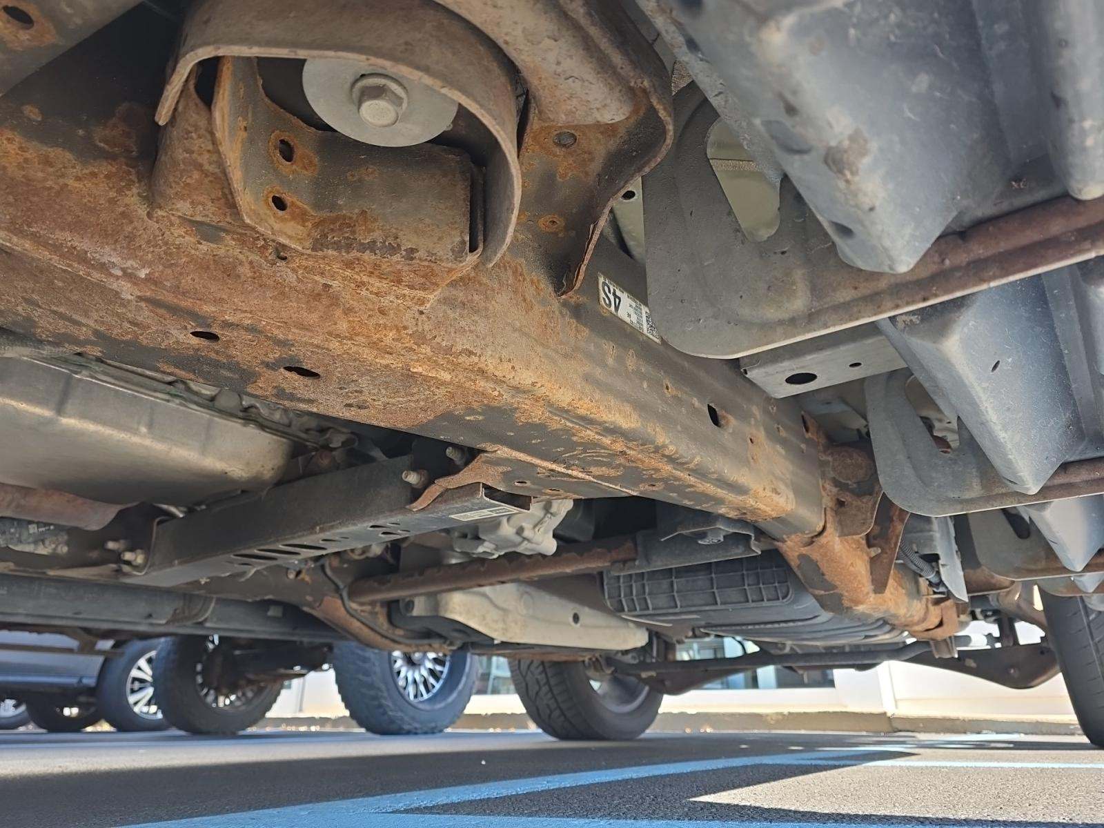 2021 Cadillac Escalade Sport AWD