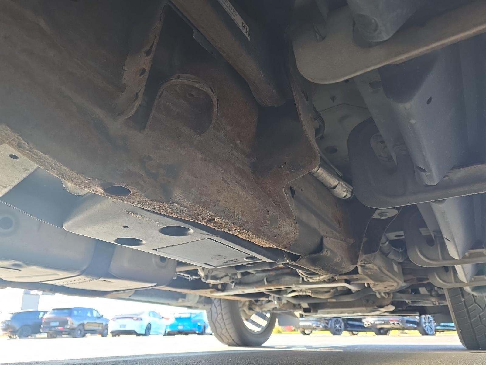 2021 Cadillac Escalade Sport AWD