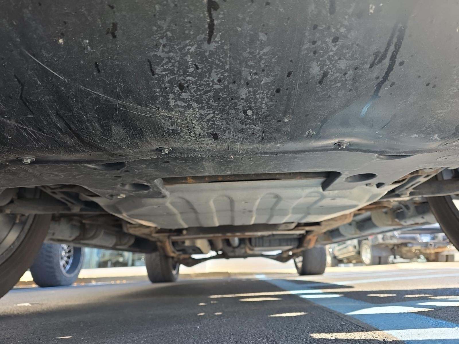 2021 Cadillac Escalade Sport AWD