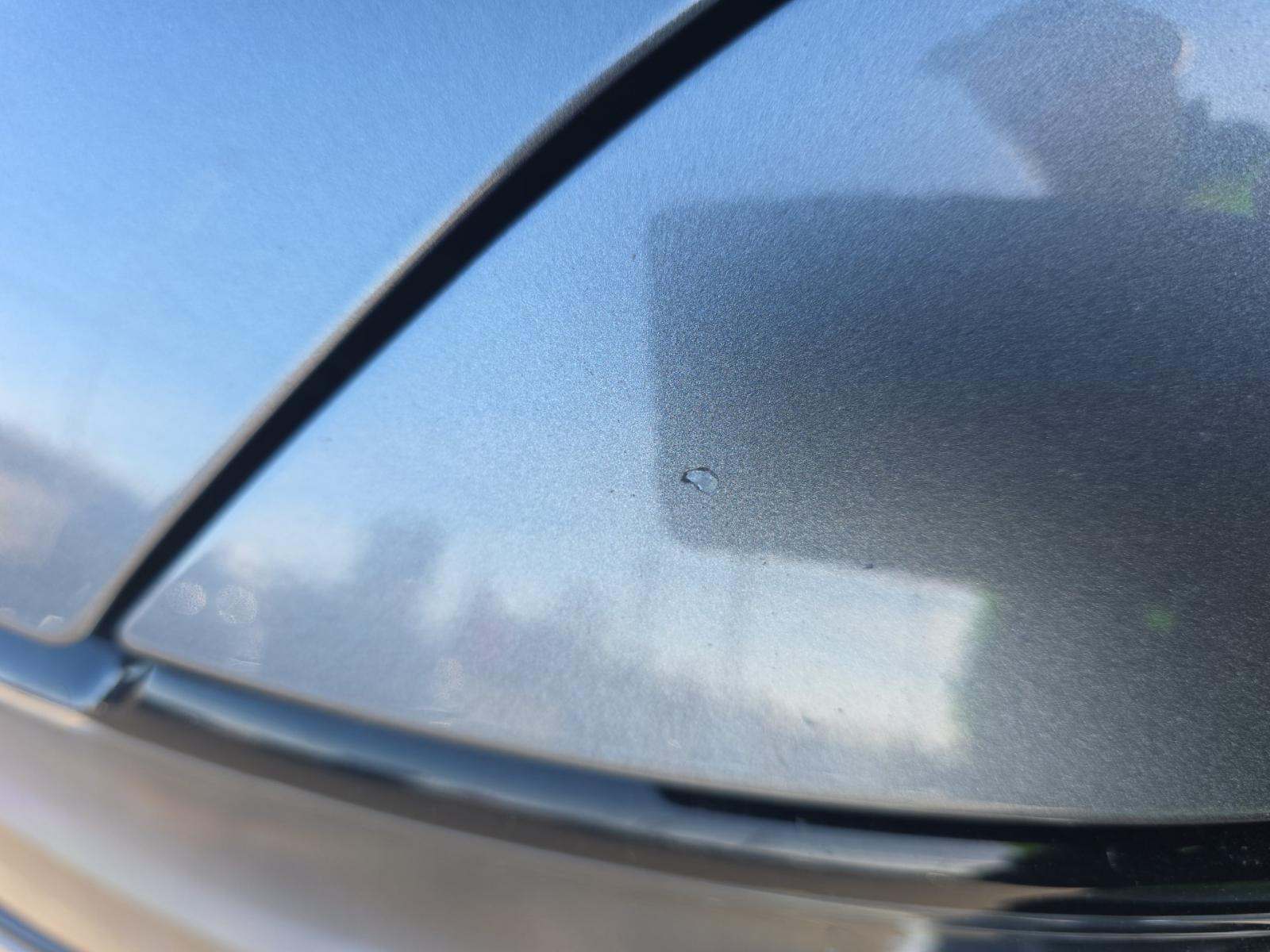 2021 Cadillac Escalade Sport AWD