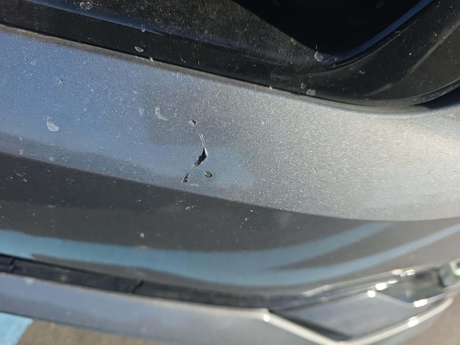 2021 Cadillac Escalade Sport AWD