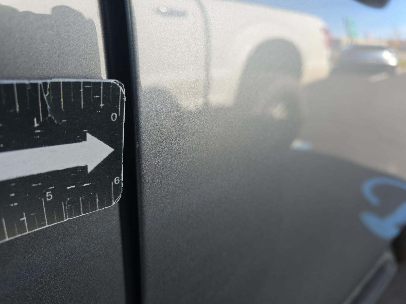 2021 Cadillac Escalade Sport AWD