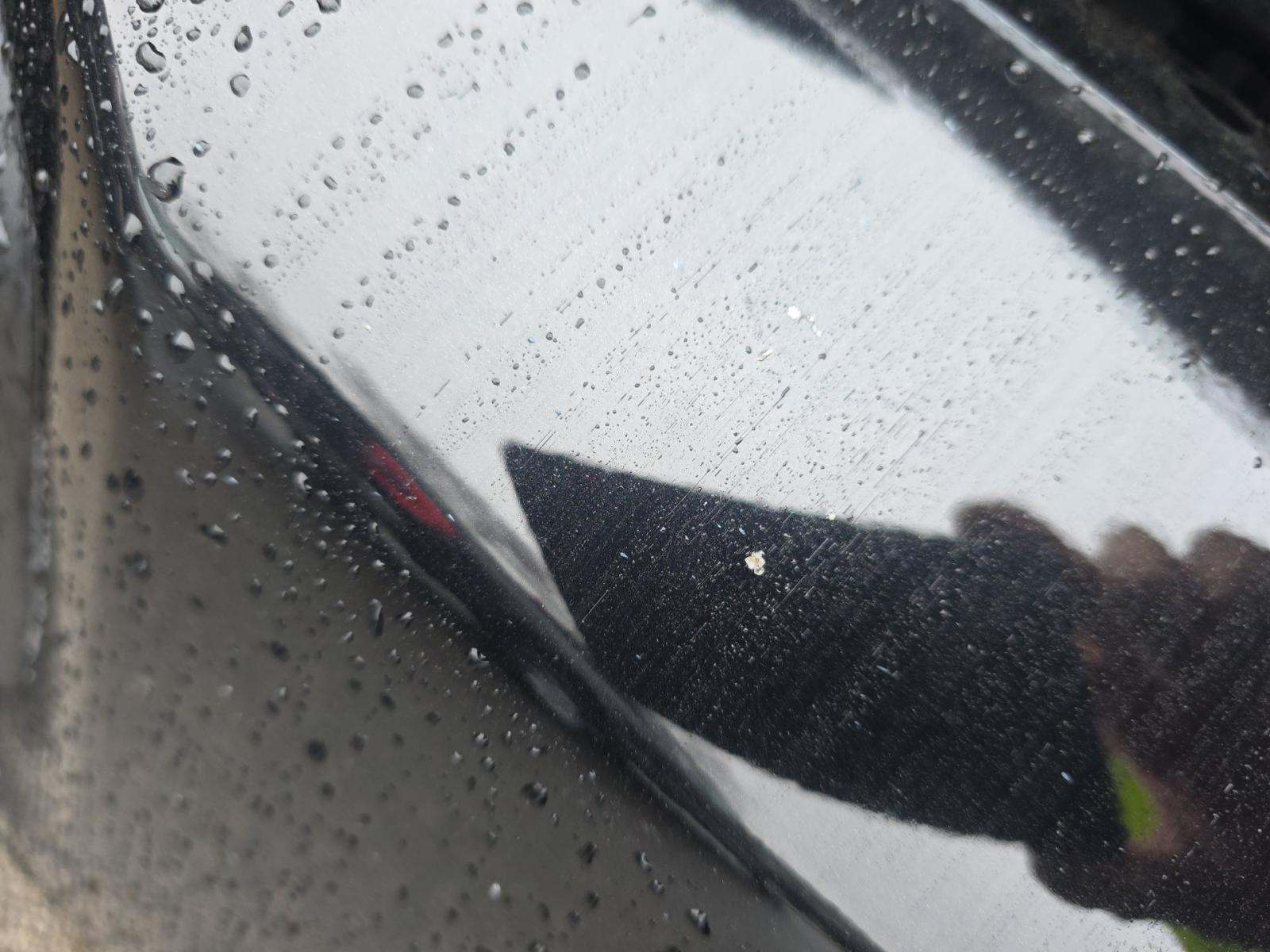 2022 Chevrolet Silverado 1500 High Country AWD