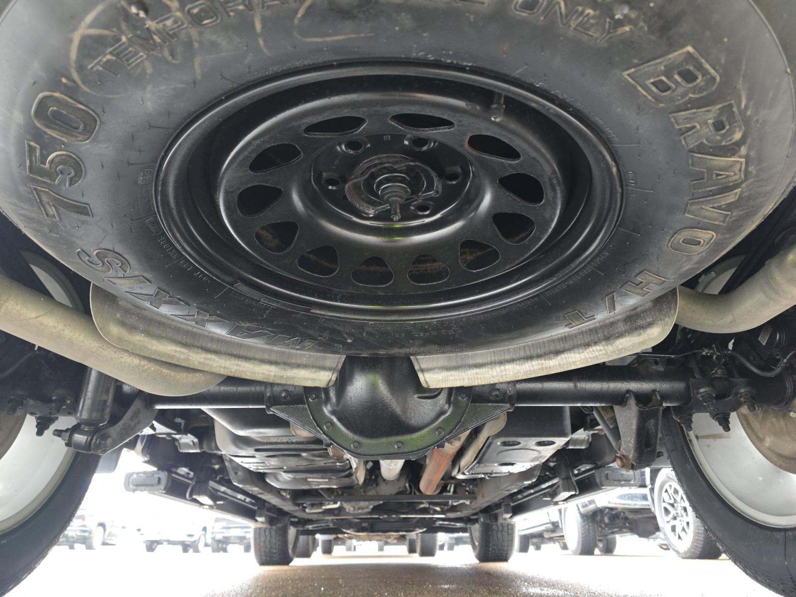 2022 Chevrolet Silverado 1500 High Country AWD