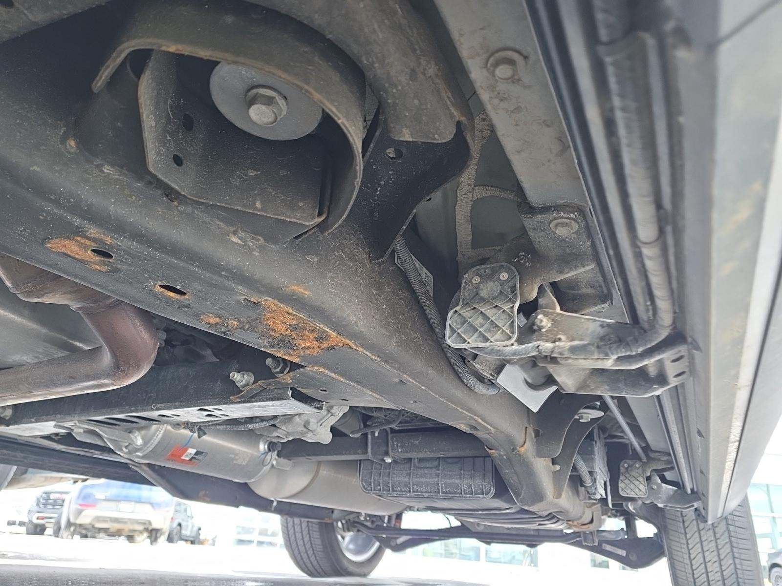 2024 Cadillac Escalade Sport Platinum AWD