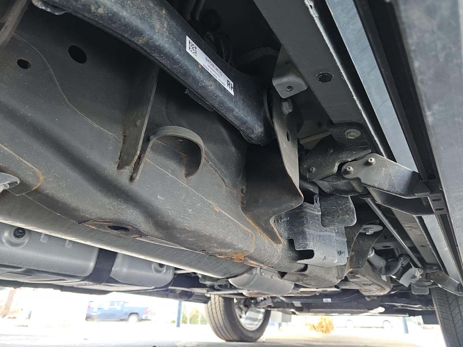 2024 Cadillac Escalade Sport Platinum AWD