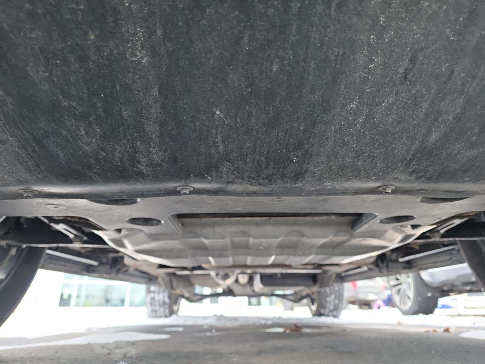 2024 Cadillac Escalade Sport Platinum AWD