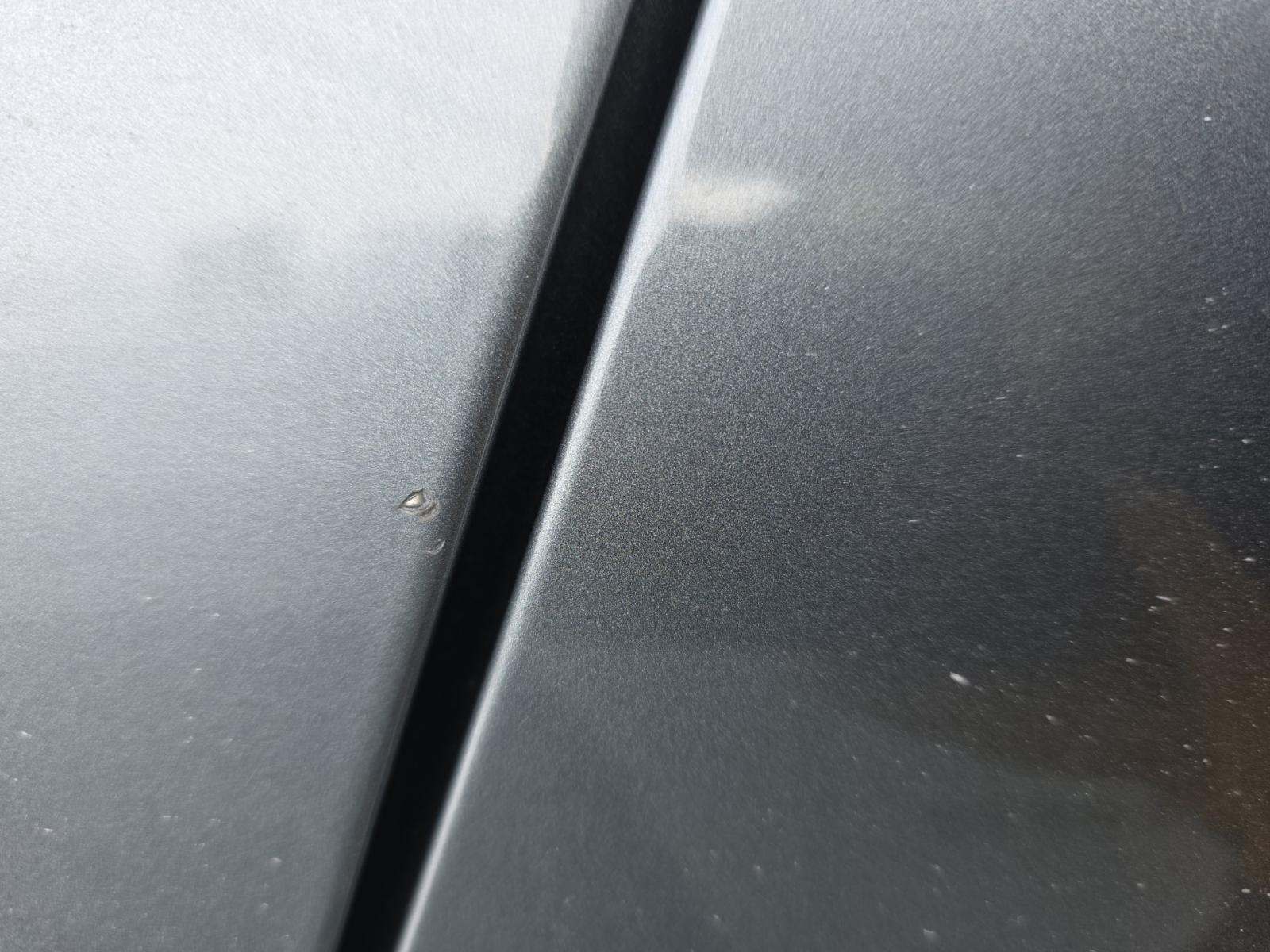 2024 Cadillac Escalade Sport Platinum AWD