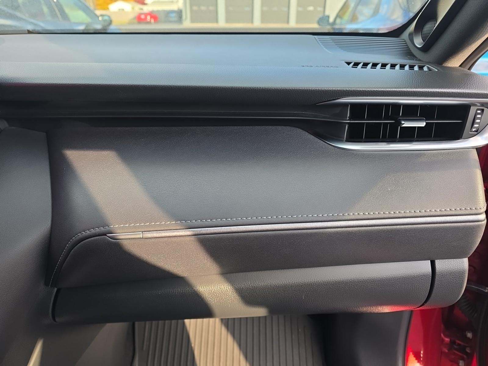 2023 Toyota Venza Limited AWD