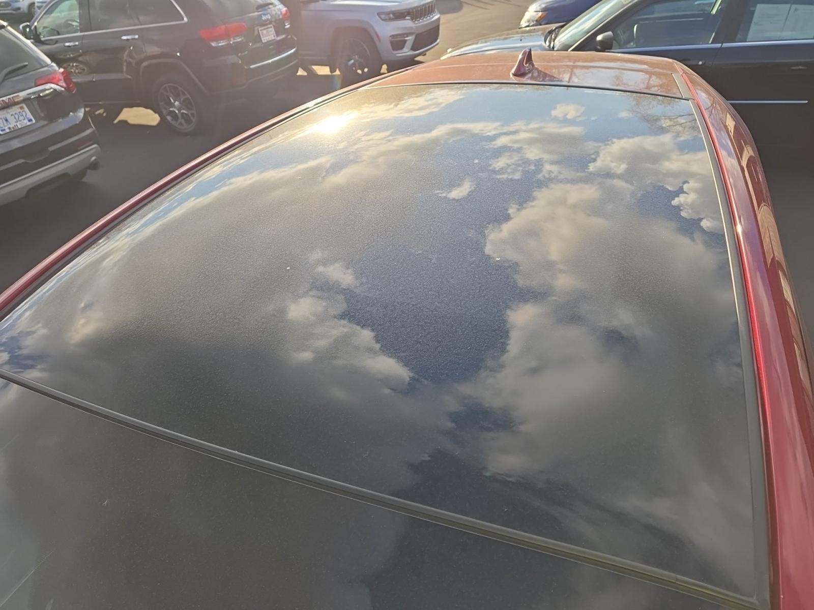 2023 Toyota Venza Limited AWD