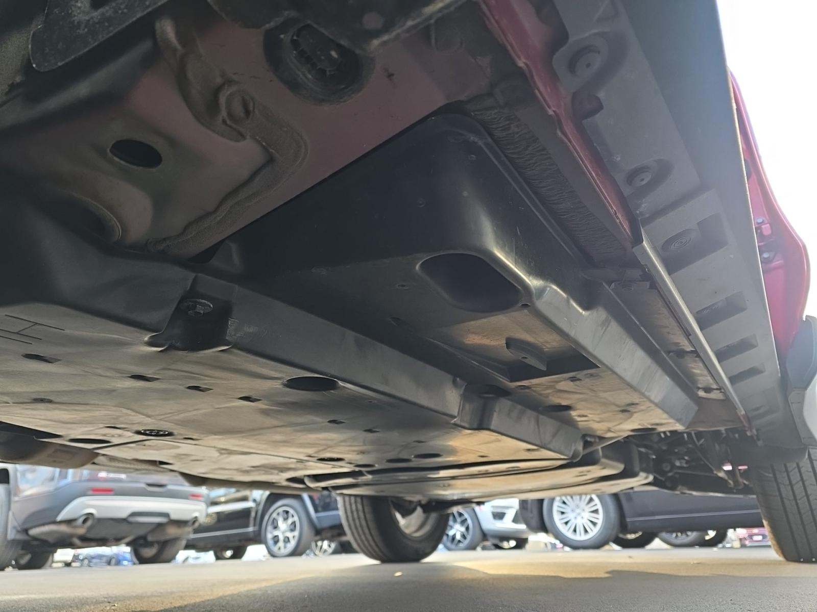 2023 Toyota Venza Limited AWD