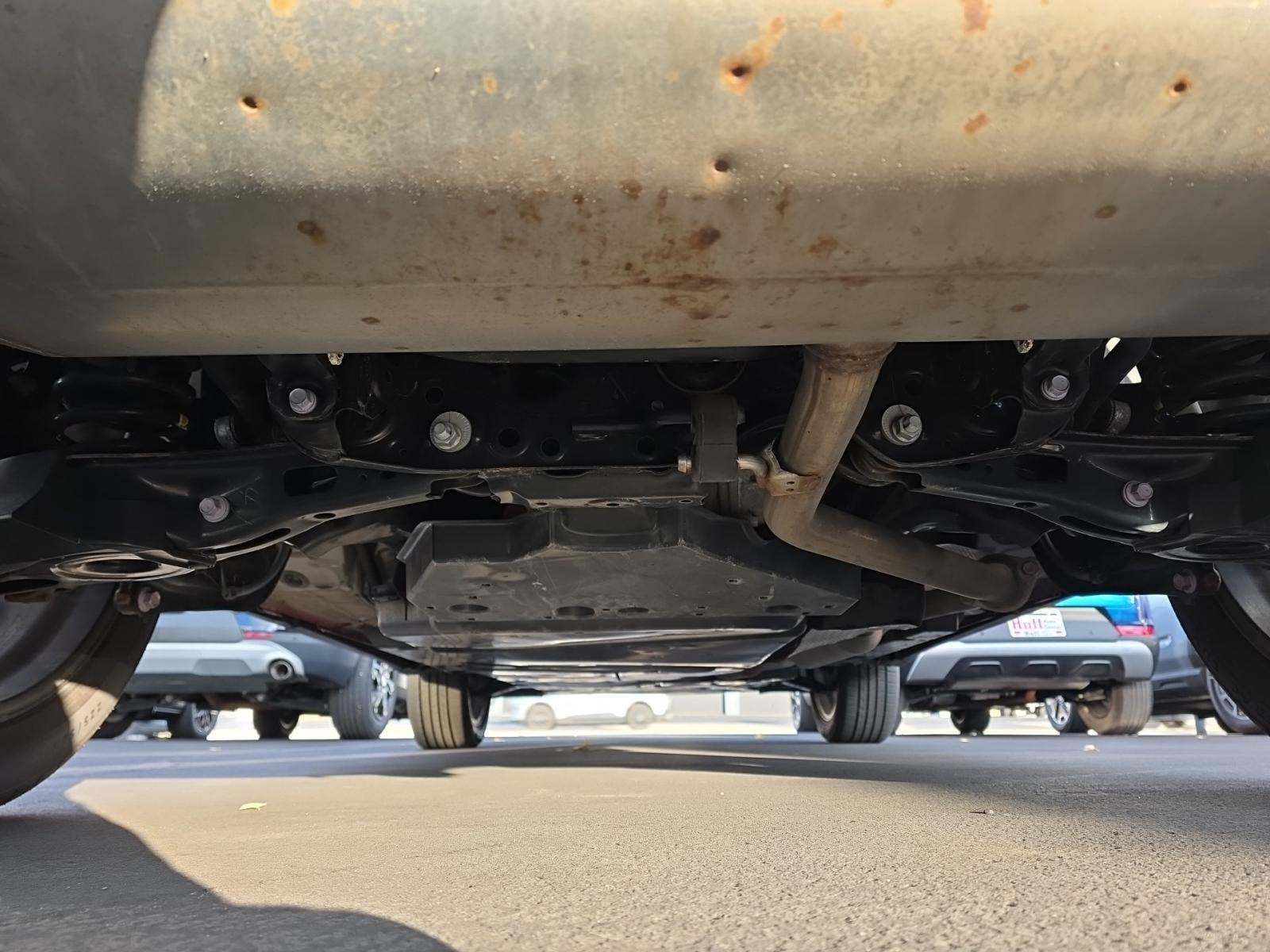 2023 Toyota Venza Limited AWD