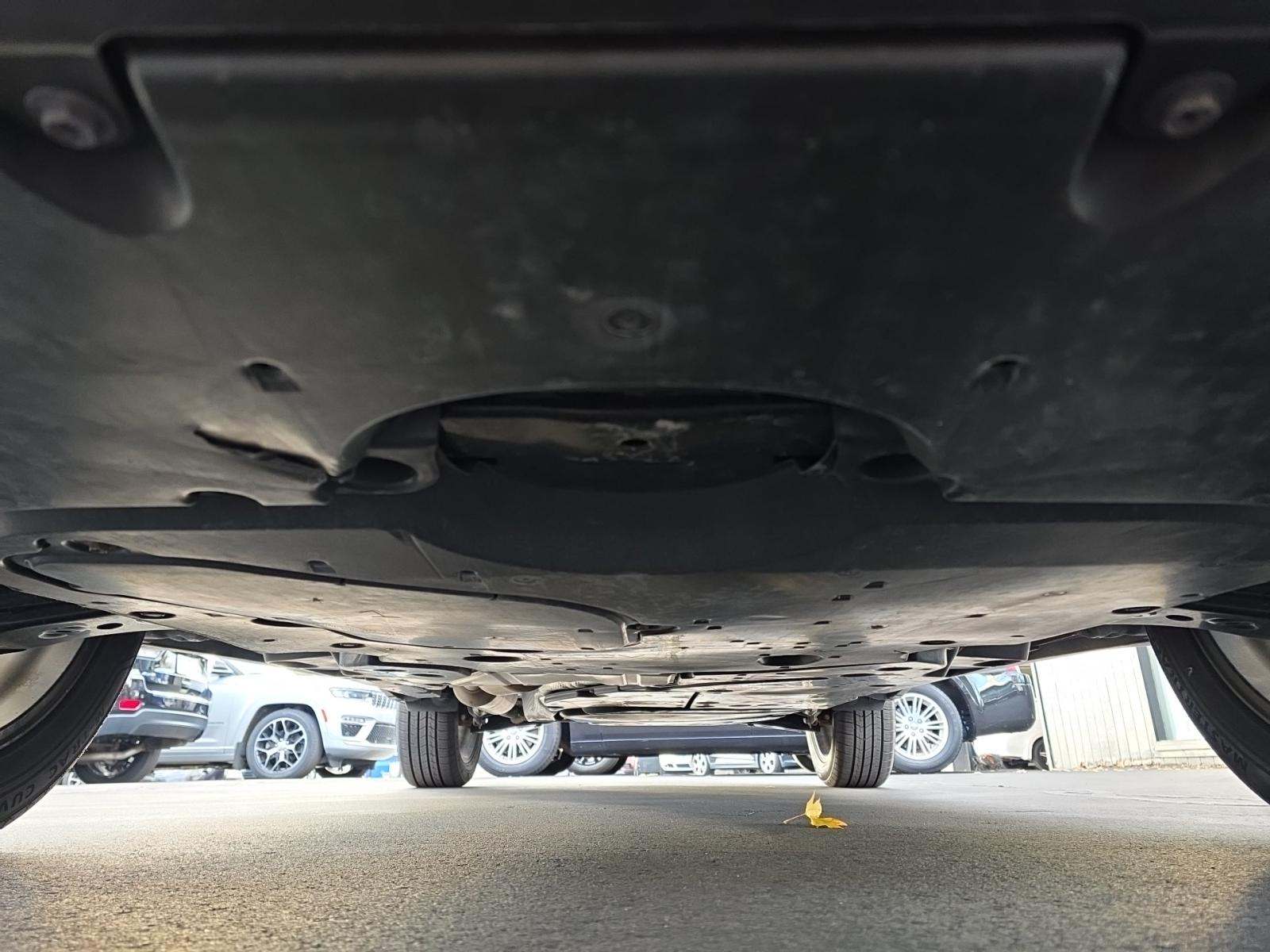 2023 Toyota Venza Limited AWD