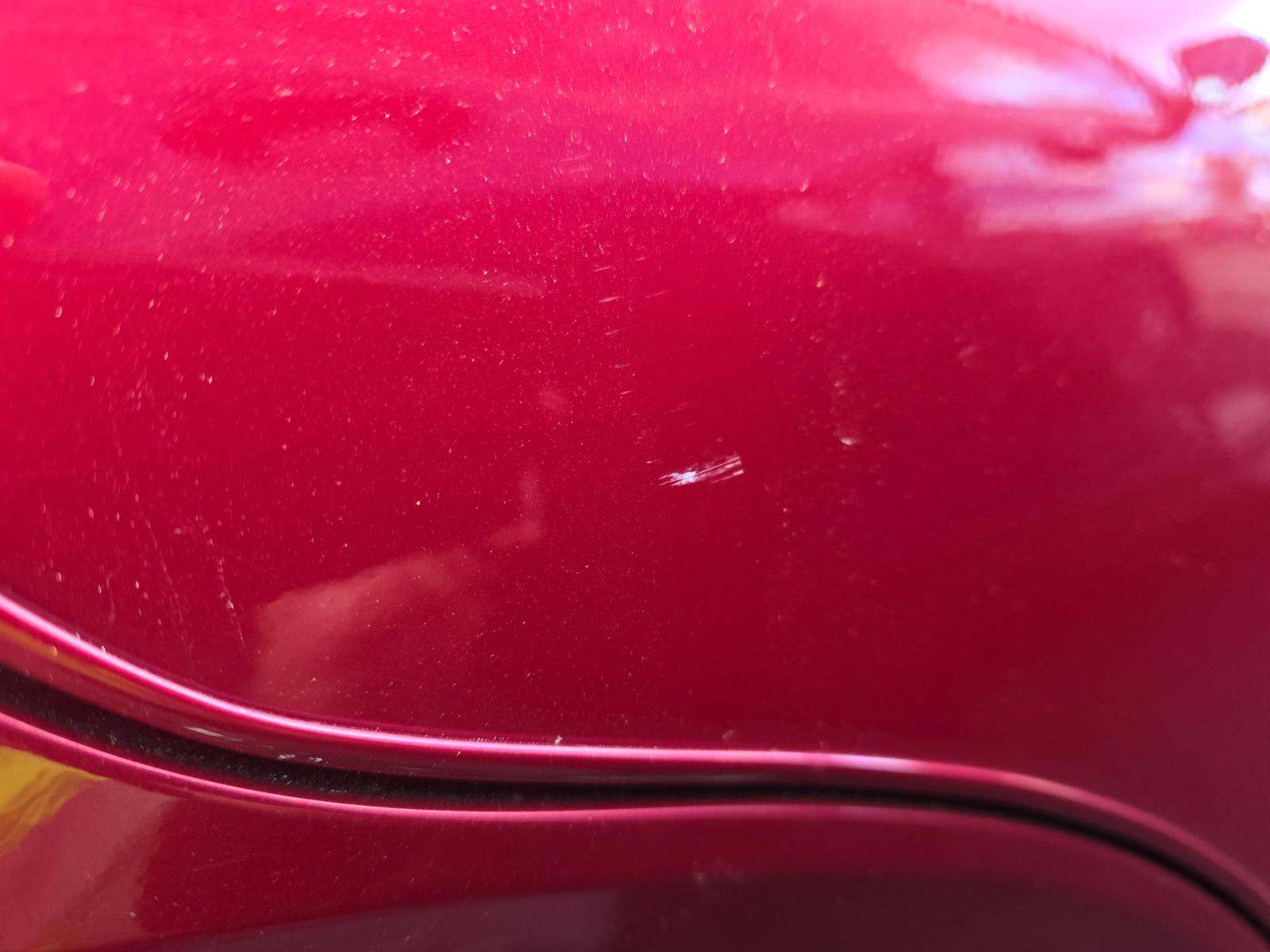 2023 Toyota Venza Limited AWD