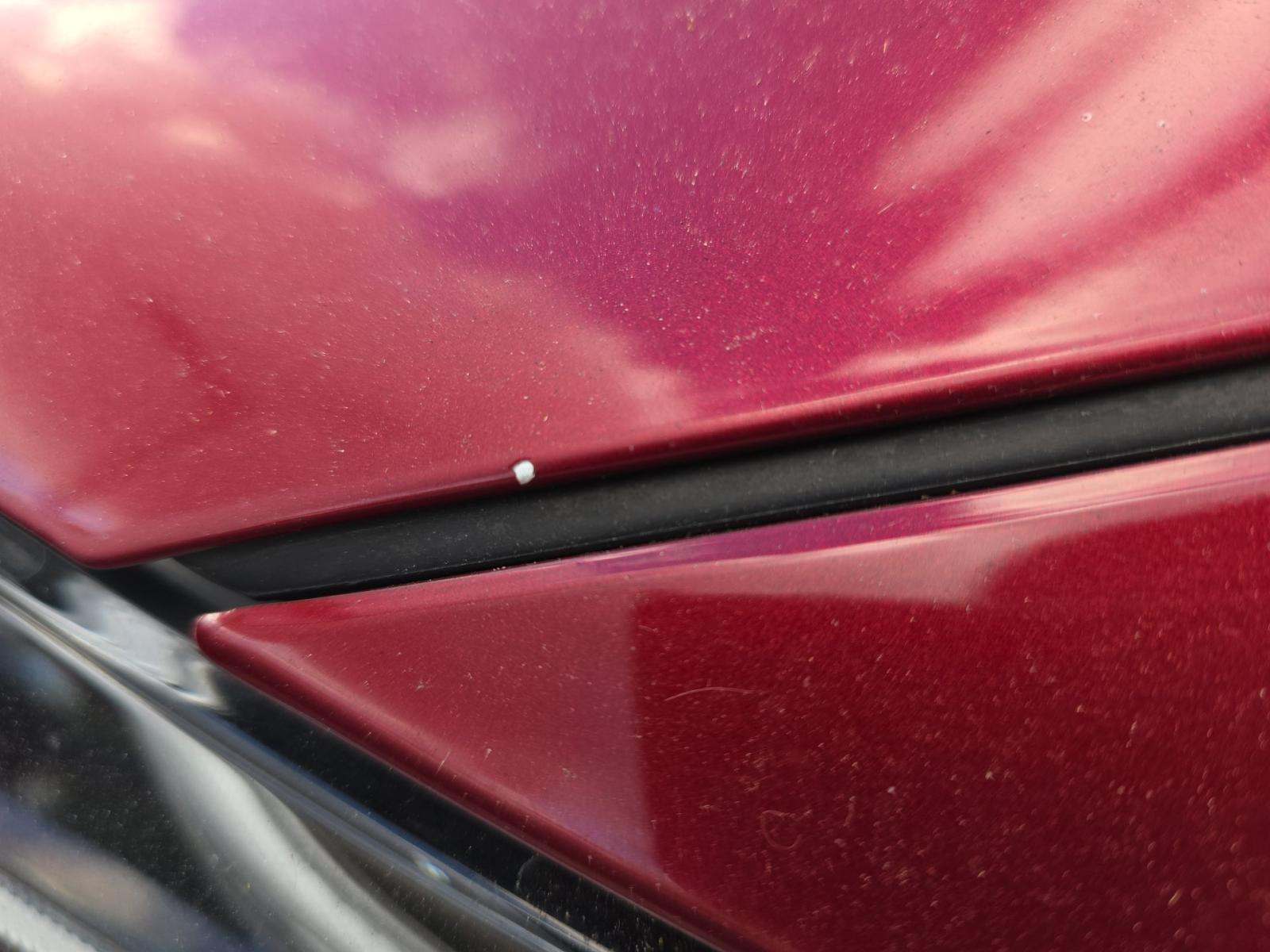 2023 Toyota Venza Limited AWD