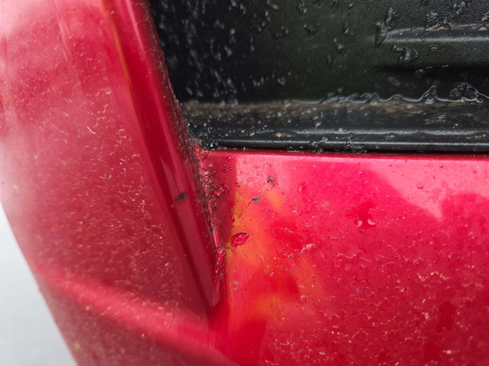 2020 Ford Explorer Limited RWD