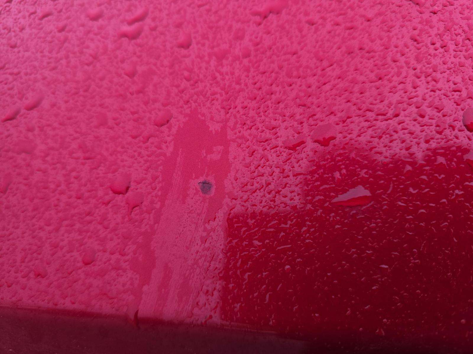 2020 Ford Explorer Limited RWD