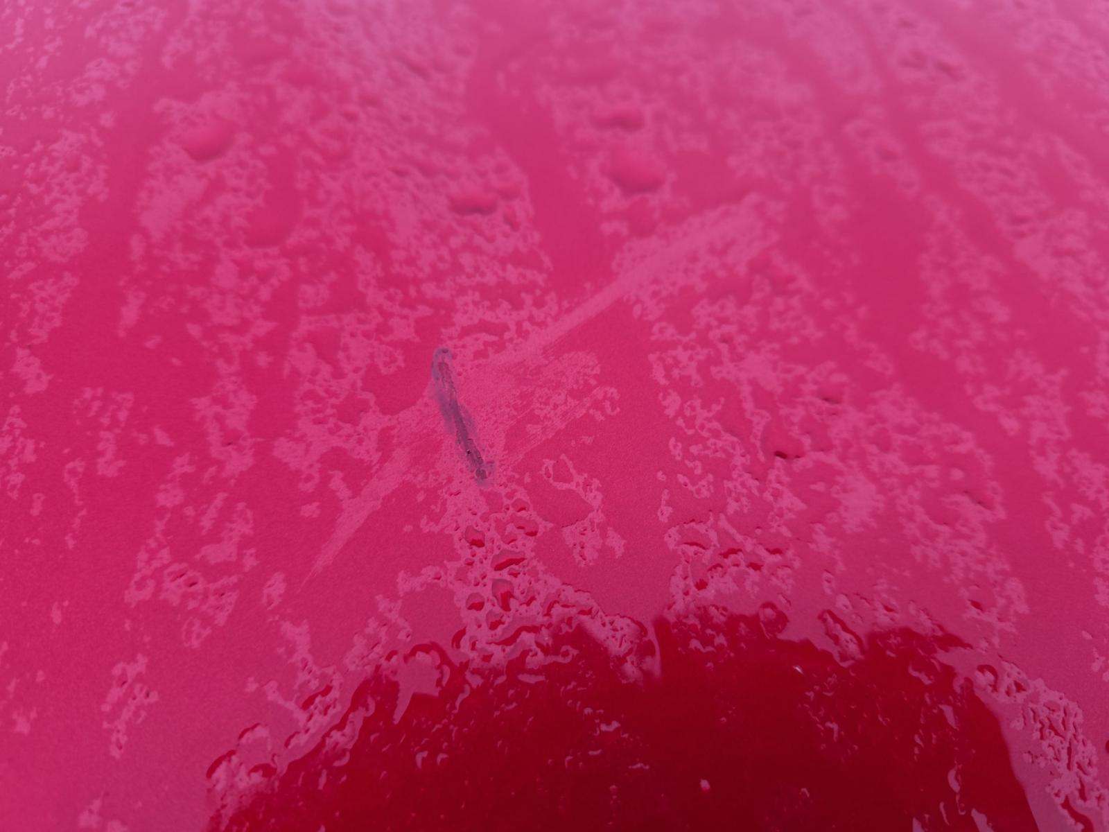 2020 Ford Explorer Limited RWD