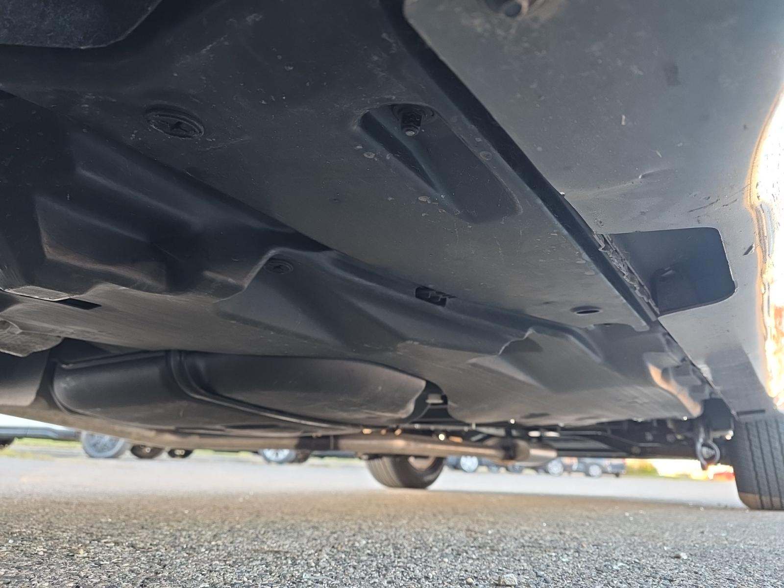 2023 Chrysler Pacifica Touring L FWD