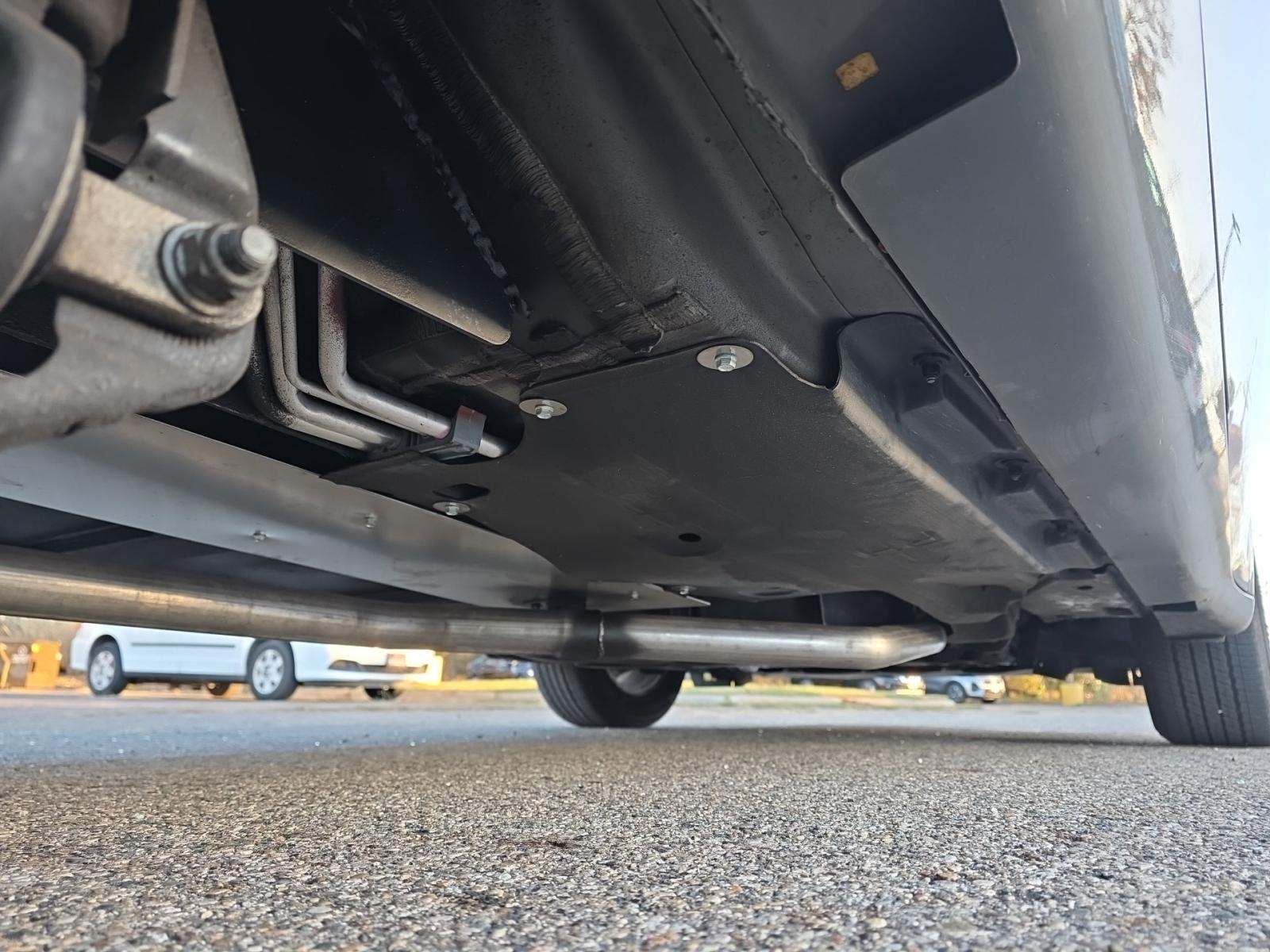 2023 Chrysler Pacifica Touring L FWD