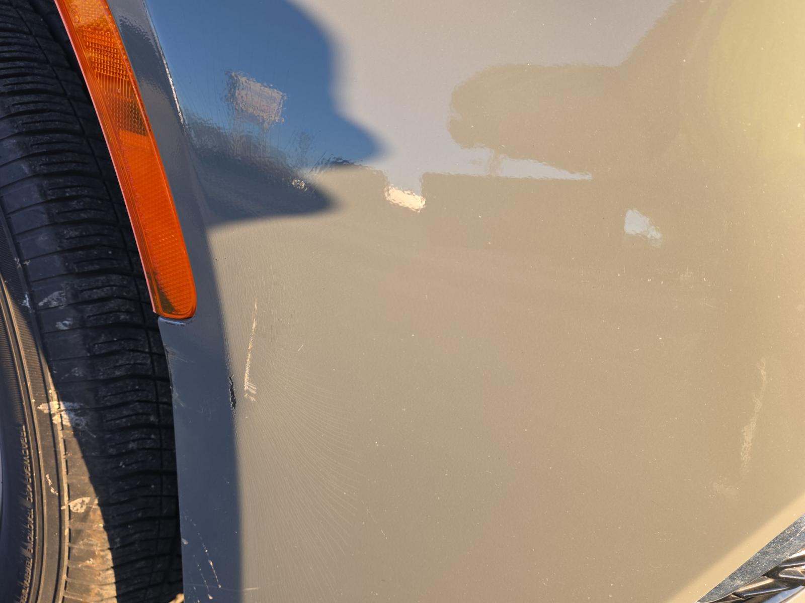 2023 Chrysler Pacifica Touring L FWD