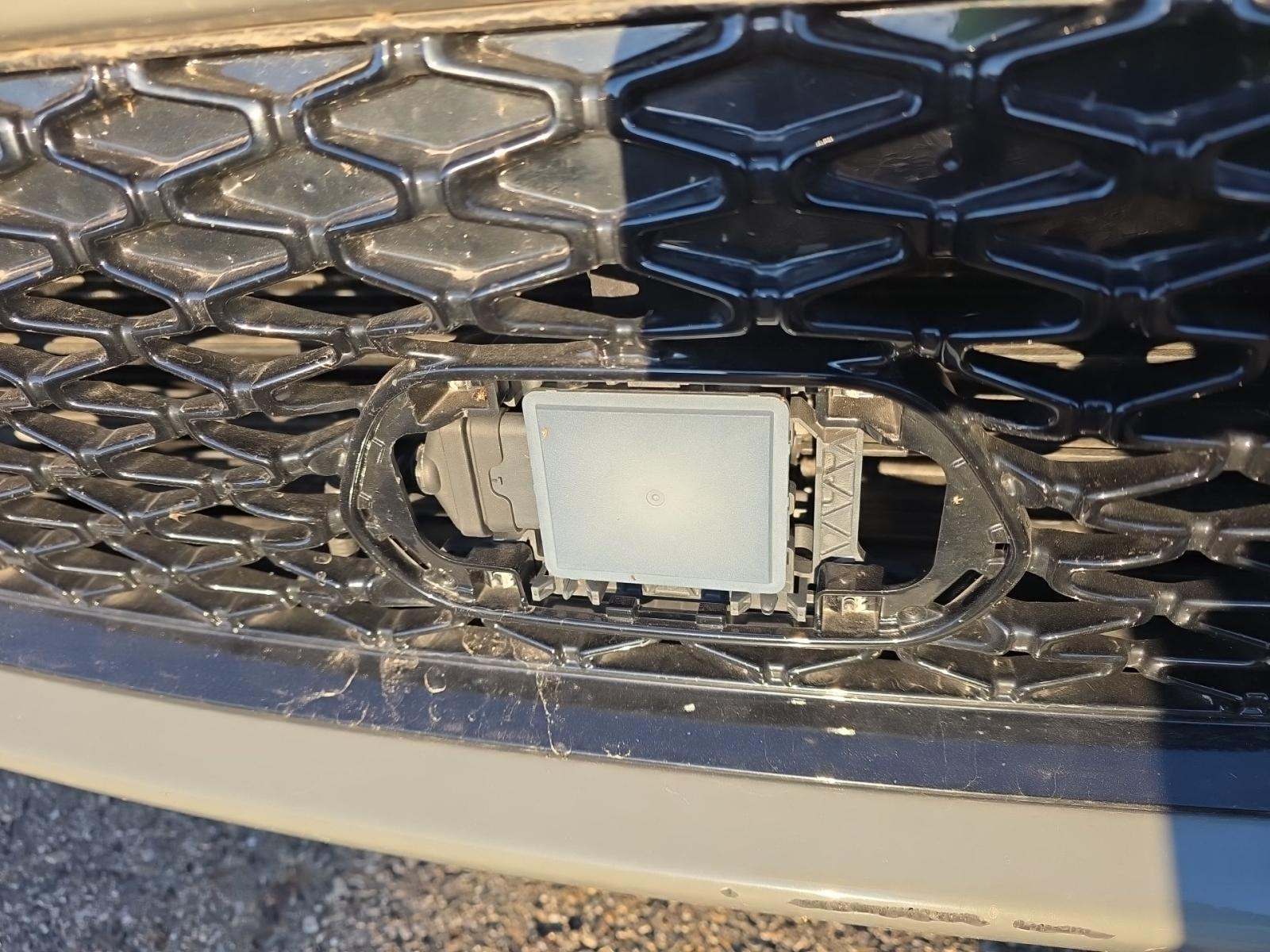 2023 Chrysler Pacifica Touring L FWD