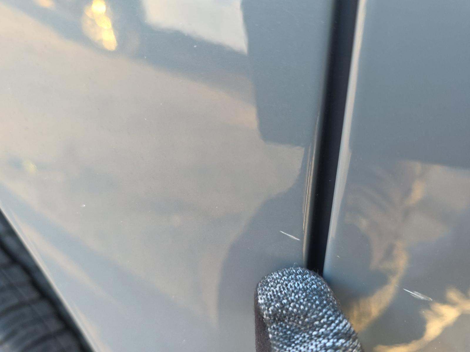 2023 Chrysler Pacifica Touring L FWD