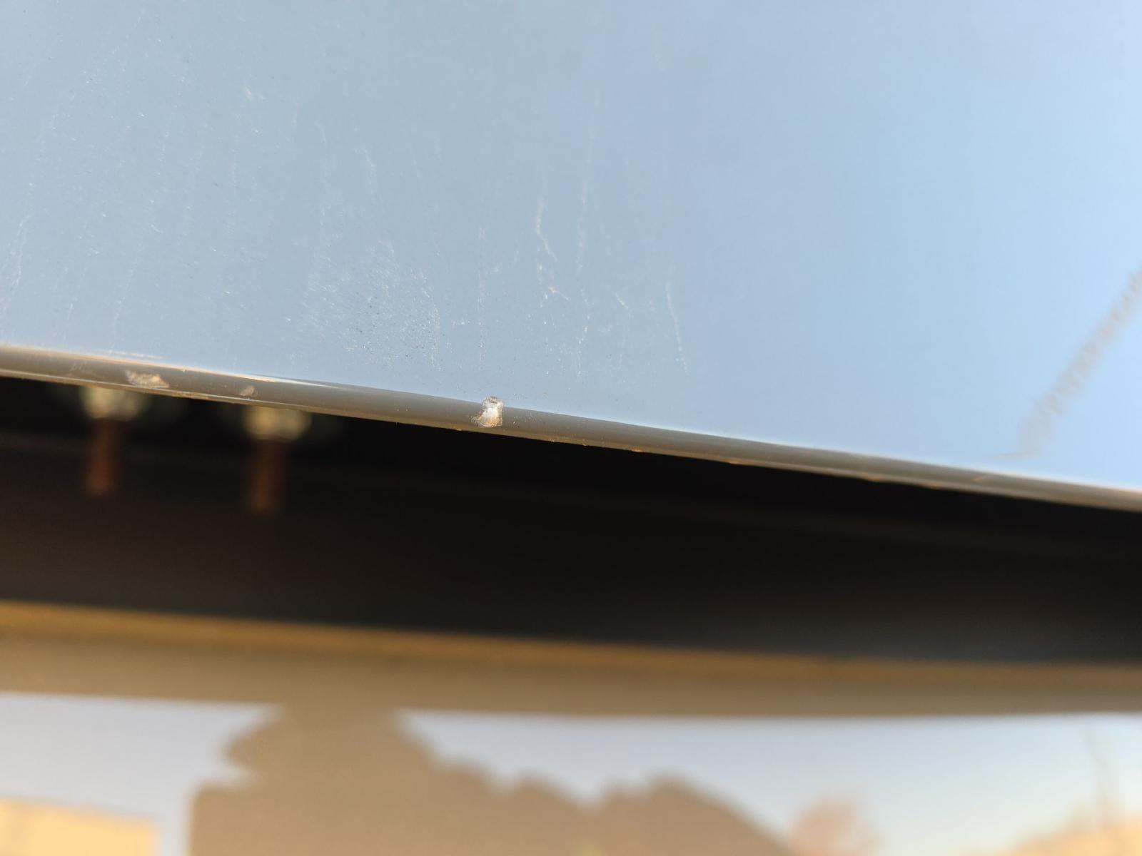 2023 Chrysler Pacifica Touring L FWD