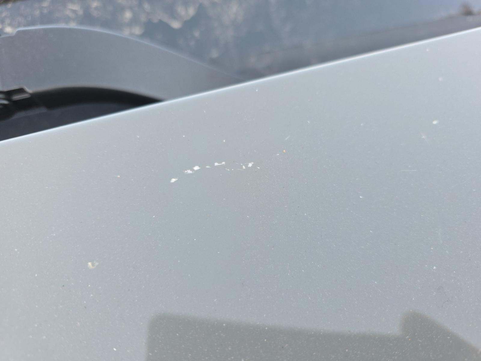 2023 Chrysler Pacifica Touring L FWD