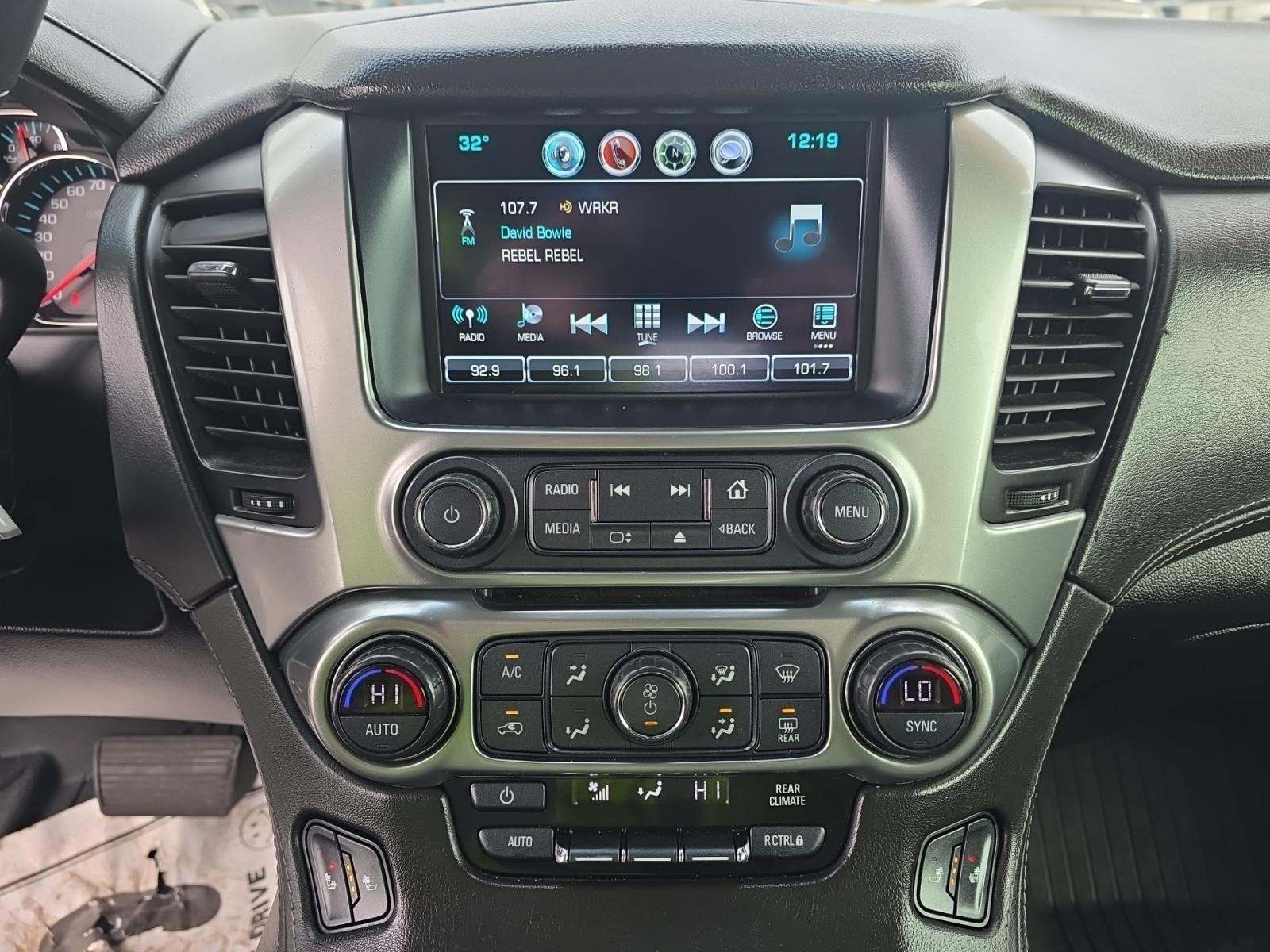 CHEVROLET OTHER - 10