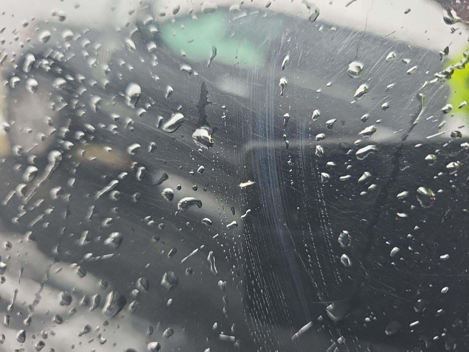 2023 Ford F-150 Tremor AWD