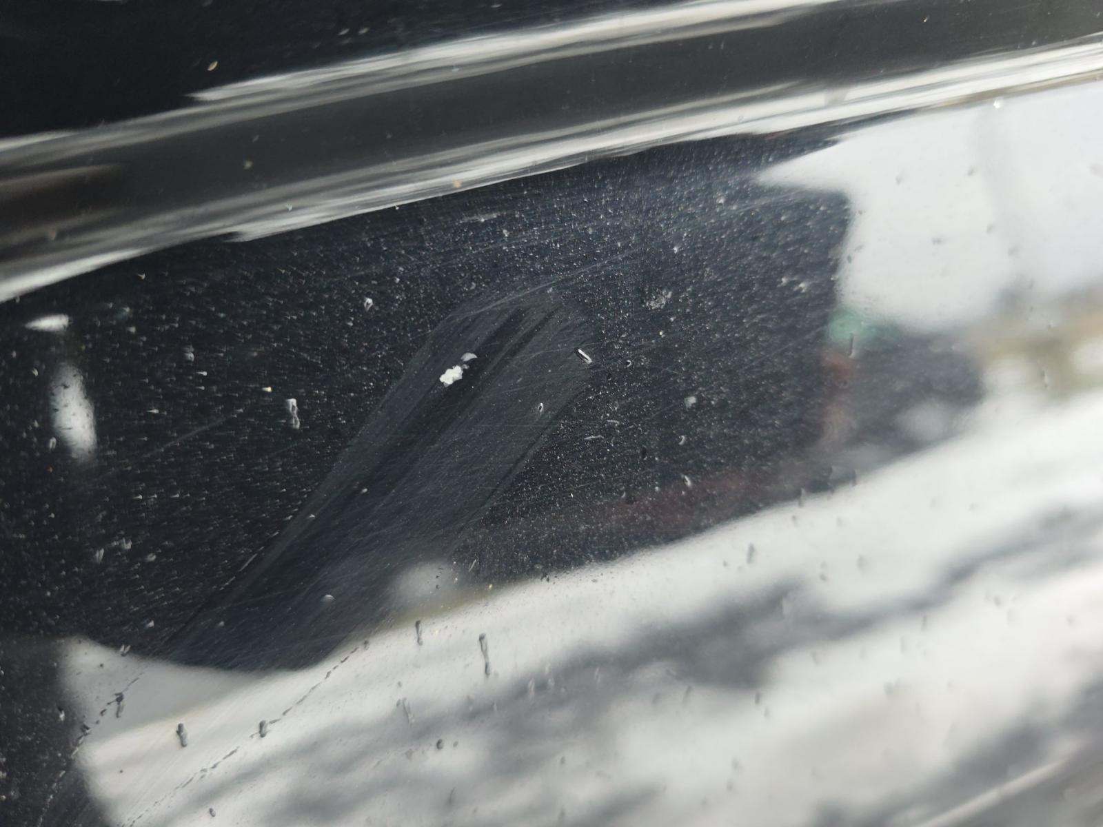 2023 Ford F-150 Tremor AWD